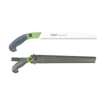 Komelon Pwc 270-28 İnce Diş Budama Testeresi 2.8 mm