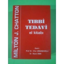 Tıbbı Tedavi El Kitabı