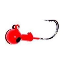 Sea Horse Zoka No:3/0 6 Gr 10Lu Paket