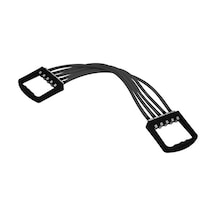 Dynamic 97705 Latex Göğüs Yayı Göğüs Yayı 1dyak97705