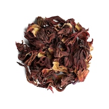 Hibisküs Çiçek 1kg