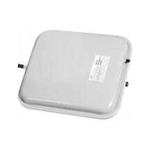 Viessmann Vitodens 100-w Wb1b Önaysan Tank Gri
