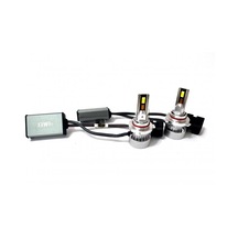 Femex Mini Cosmo Csp 9006 Led Xenon Far Ampulu