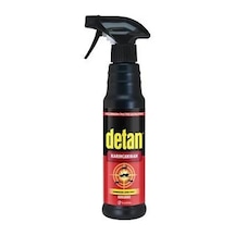 Detan Karıncakıran 250 ML