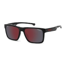 Carrera 021/s 807h4 55-17 Erkek Güneş Gözlüğü