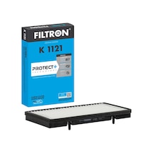 Filtron K1121 Polen Filtresi