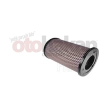 Blue Prınt Adn12274 Hava Filtresı Pıck-Up Skystar 02-