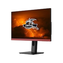 Dexim 23,8" H238sg 180hz 1ms Hdmı+dp Freesync Sync Full Hd Fast Ips Gaming Monitör - Dmt003