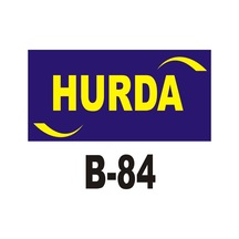 Iş Güvenliği Levhası - Uyarıcı Levha - Ikaz Levhası Hurda Yazılı (262099338)