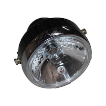 Falcon Flash Km 100-S Far Komple Or.  (488481098)