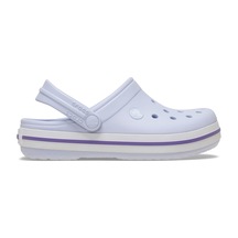 Crocs Crocband Clog K Çocuk Terlik Cr207006-5af Çok Renkli