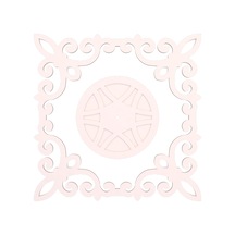 Motifpiyer Lamba Tavan Gobegi-motifli-01-89-dis-çitalı