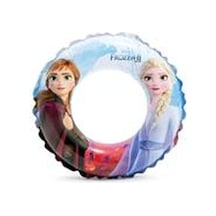INTEX FROZEN SİMİT 51CM   ----