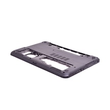Dell Uyumlu 3521 (P28F) Ap0Sz000410 Alt Kasa D Cover Nc111