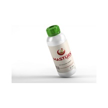Hastürk Gübre Sıvı Solucan Gübresi 0.50 L.