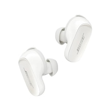 Bose Quietcomfort Ultra Earbuds Bluetooth 5.3 Kulak İçi Kulaklık