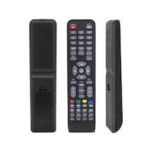 Onvo İle Uyumlu Ov32150 Smart Led Tv Kumanda