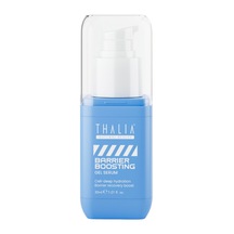 Thalıa Barrıer Boostıng Gel Serum 30 Ml