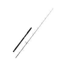 Defiance Sg2 Jigging 1.80m Max 250gr Olta Kamışı