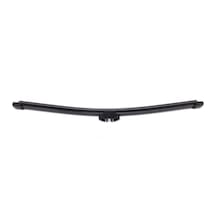 Silbak Bmw 3 Serisi Touring F31 2012-2019 Arka Camı Sileceği Silecek Süpürgesi 28cm