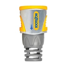 2030h Metal Hortum Bağlantısı 1/2"
