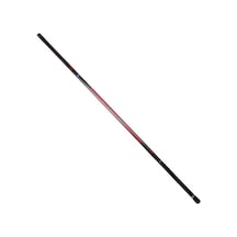 Albastar Tallia 400 Cm Karbon Göl Olta Kamışı Albastar Tallia 400 Cm Karbon Göl Olta Kamışı