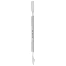 Staleks Ps-50-2 Et İtici