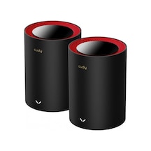 Cudy Ax3000 Wifi 6 X2 Mesh 2.5g Solution