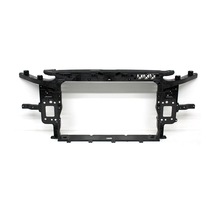 Hyundai Kona 2021-2023 Ön Panel Radyatör Paneli