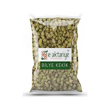 E-aktariye Bilye Kekik Tane 100 gr