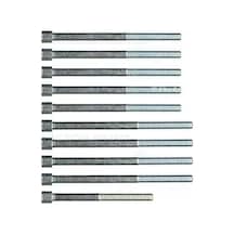 Vıctor Reınz 143216701 Silindir Kapak Civatasi N90795601 N90795701 N90795801