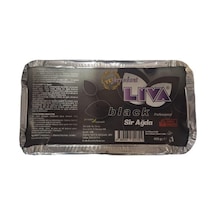 Liva Black Professional Kalıp Sir Ağda 400 G