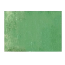 Klingrit Levha 0.5Mm 50X40Cm (Contalık Malzeme)