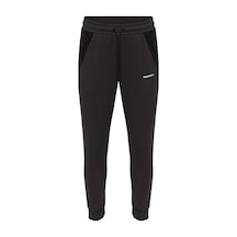 Merrell Merrell Exact Erkek Eşofman Altı 18159 Gri