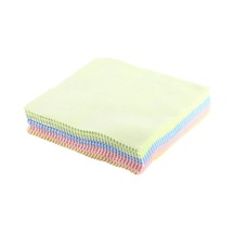Tr Yıkanabilir Mikrofiber Lcd Ekran Temizleme Bezi, Ekran Temizleme Bezi, Kamera Objektifi Camları İçin 70 Parçalı