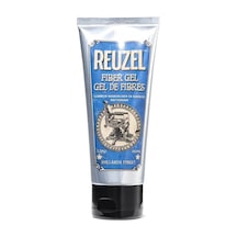 Reuzel Fiber Saç Şekillendirici Jel 100 ML