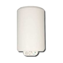 Baymak (Montaj Hariç) Aqua 80 Lt. Elektrikli TERMOBOYLER