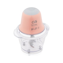 Cvs DN-3355 Katana Doğrayıcı