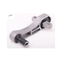 Motor Takozu Arka Fıorıno - Bıpper- Nemo 1.4 1.4hdı Emın 51805434/ 51805432/ 51787184/ 1844.c6