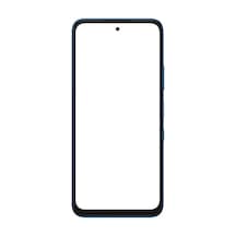 İnfinix Hot 60i 4 GB 128 GB (infinix Türkiye Garantili)