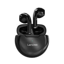 Lenovo HT38 Tws Bluetooth 9D Stereo Kulaklık