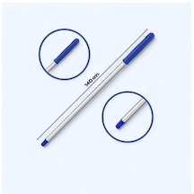 Wespa Mop Sapı 140 Cm