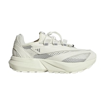 Adidas Lightblaze Vista Kadın Krem Spor Ayakkabı Jr7246