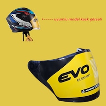 Sıyah Cam