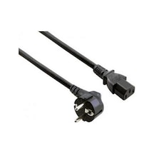 Wellhise 3x0.75 Power Kablo 1.5 Metre Enerji Kablosu