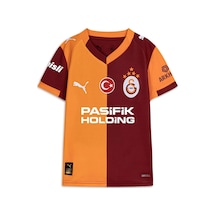 Kırmızı