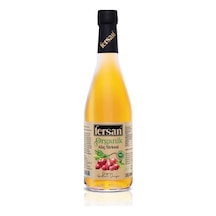 Alıc Sırkesı 500ml