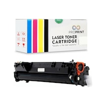 Hp 05A - Ce505A | Hp Laserjet P2030 2.700 Sayfa Uyumlu Toner