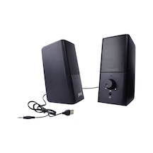 Jwin A-20 2.0 Speaker