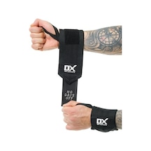 Wrist Wraps Spor Bileklik